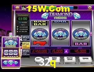 Account Benefits 32q