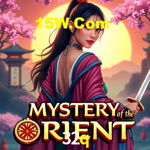 Crash Games Strategies 32q