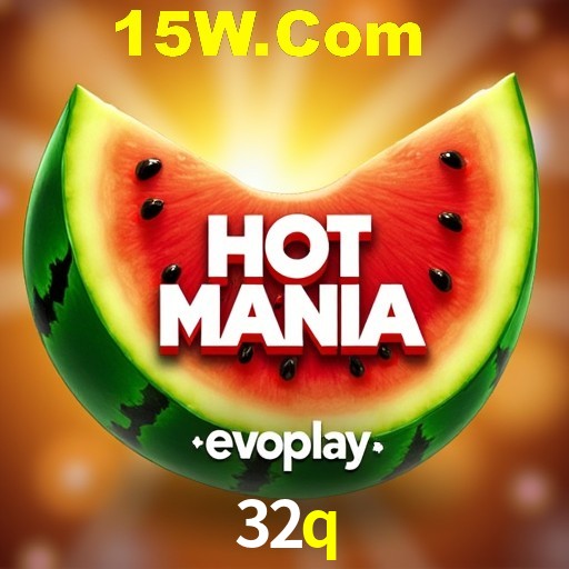 Crash Games Statistics 32q