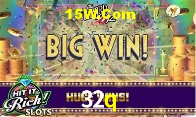 Responsive Design 32q