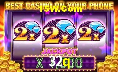 Basketball Betting 32q